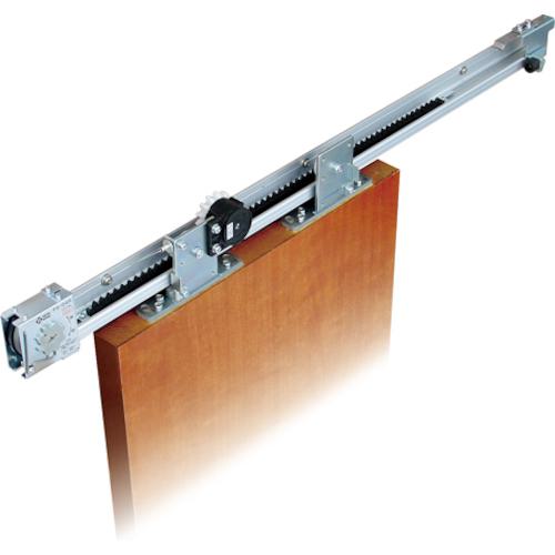 ■日東 スライディングクローザー〔品番:NSCCW60V31〕【4610509:0】[送料別途見積り][法人・事業所限定][外直送][店頭受取不可]