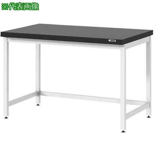 AS JCA-1275 :4334301͡4615027:0[ӸѤ][ˡ͡Ƚ][ľ][ŹƬԲ]