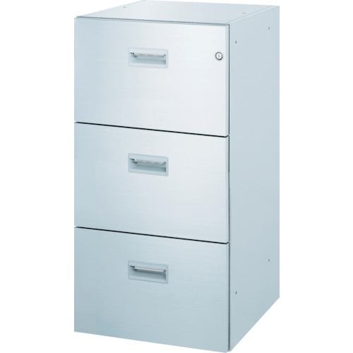 TRUSCO SUS304ݴɸ 3ʰз 450X500XH900:TSD34509͡4621379:0[ˡ͡Ƚ]...