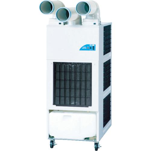DENSO ݥåȥ顼(3) ͭ 200V:20HRKF͡4622286:0[ӸѤ][ˡ͡Ƚ...