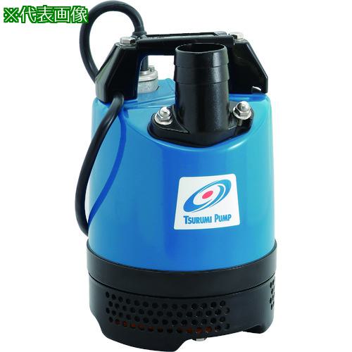 ۡॻ󥿡ХŷԾŹ㤨֢ĥ ̹ӿѿϥԥݥ 50HZ 50mm ñ100V:LB480A50HZ͡4622979:0[ŹƬԲ]פβǤʤ50,930ߤˤʤޤ