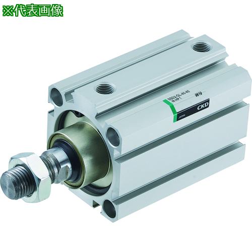 ■CKD 高耐久機器 スーパーコンパクトシリンダ スイッチ用マグネット内蔵 SSD2-L/G-HPシリーズ 耐環境 スイッチ付〔品番:SSD2GL10040T3HHNHP1〕【4624659:0】[送料別途見積り][掲外取寄][店頭受取不可]