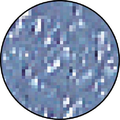■テラモト トリプルシート 緑 2.3mm 1X20m〔品番:MR1540201〕【4625391:0】[法人・事業所限定][直送元][店頭受取不可]