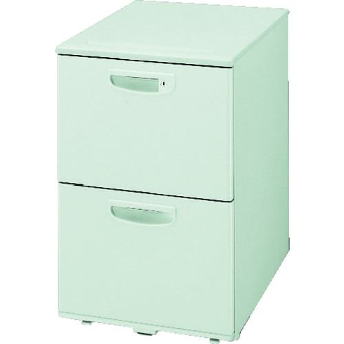 NAIKI 若(ȥåѡ2) NED/ŷ:ۥ磻/W395D600H611:NED046SYCAWH͡...