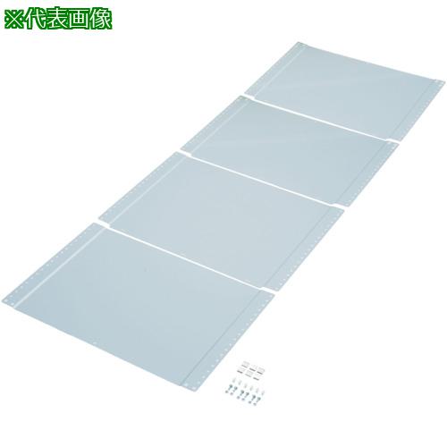 TRUSCO 150ܥȥ쥹ê 900XH2400:TLAS83͡4636821:0[ӸѤ][ˡ͡Ƚ][ľ][ŹƬԲ]