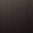 ■グリーンクロス デザインガラスフィルム ME-379DG メタリック(ヘアライン) 1220mmX25m〔品番:6300034724〕【4656509:0】[...