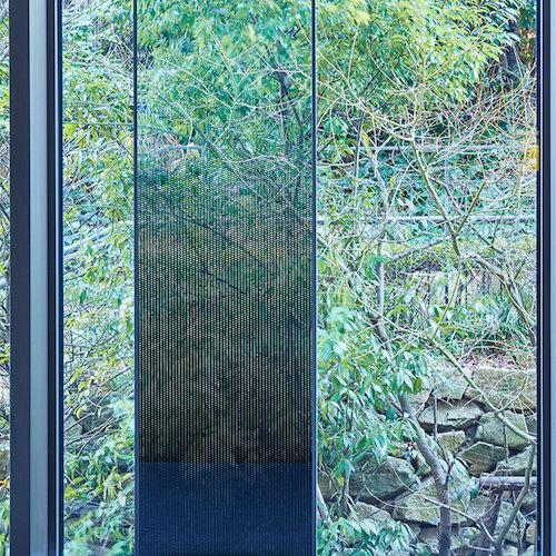 ■グリーンクロス ファサラグラデーション SH2SIDGR ダイヤモンドゴーストリフレクト 1270mmX30m〔品番:6300034594〕【4656535:...