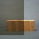 ■グリーンクロス スコッチティント 遮熱(NANOシリーズ) NANO40S 1016mmX30m〔品番:6300034377〕【4656545:0】[法人・事...