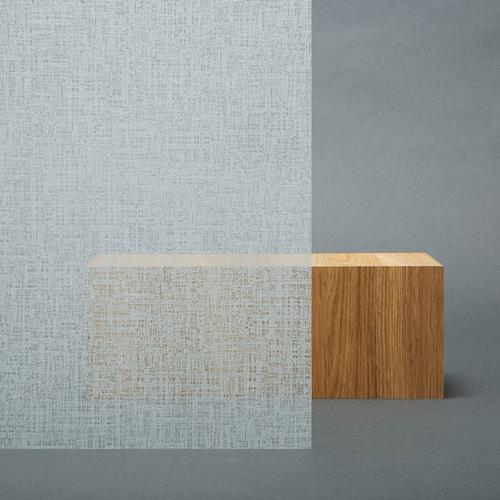 ■グリーンクロス ファサラ ファブリック SH2FGCV キャンバス 1270mmX30m〔品番:6300034638〕【4656556:0】[法人・事業所限定...