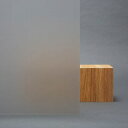 ■グリーンクロス ファサラ フロスト/マット SH2MAMML ミルキーミルキーライトグレー 1270mmX30m〔品番:6300034622〕【4656590...