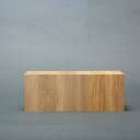 ■グリーンクロス スコッチティント 遮熱 RE87CLIS ピュアリフレ87 1270mmX60m〔品番:6300034435〕【4656594:0】[法人・事...