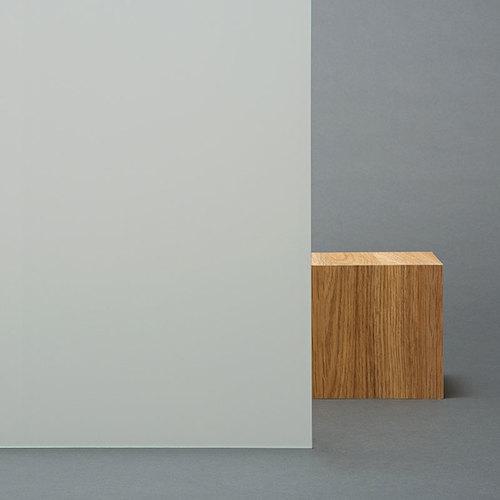 ■グリーンクロス スコッチティント 外貼り・反射光害対策 SH2FRMLX フロストミルキー 1270mmX30m〔品番:6300034512〕【4656597...