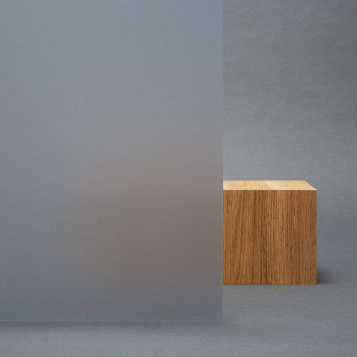 ■グリーンクロス ファサラ フロスト/マット SH2MAMMB ミルキーミルキーブルーグレー 1270mmX30m〔品番:6300034620〕【4658232...