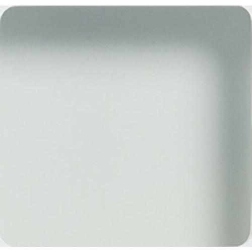 ꡼󥯥 åƥ ŽꡦǮ NANO80SX 1270mmX30m:6300034495͡4658252:0[ˡ͡Ƚ]...