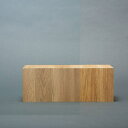 ■グリーンクロス スコッチティント 遮熱(NANOシリーズ) NANO80S 1016mmX30m〔品番:6300034389〕【4658255:0】[法人・事...