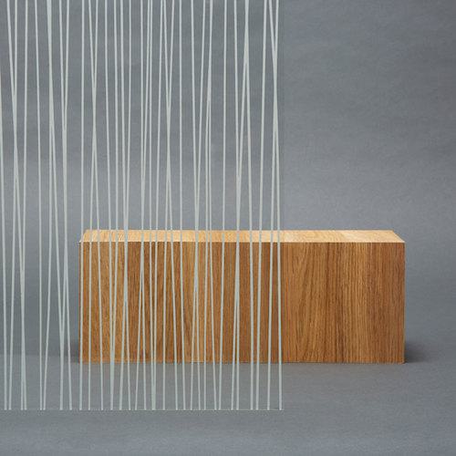 ꡼󥯥 ե 饤 SH2PTST ȥ 1270mmX30m:6300034710͡4658278:0[ˡ͡Ƚ][ľ...