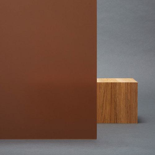 ■グリーンクロス スコッチティント 外貼り・反射光害対策 SH2FRBRX フロストブロンズ 1270mmX30m〔品番:6300034517〕【4658305...