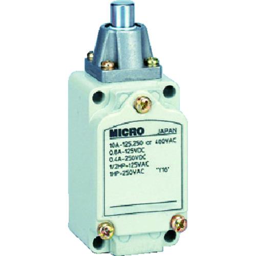 ۡॻ󥿡ХŷԾŹ㤨֢AZBIL ߥåȥå ץ󥸥:2LS1J͡4659554:0[ӸѤ][ˡ͡Ƚ][ľ][ŹƬԲ]פβǤʤ7,348ߤˤʤޤ