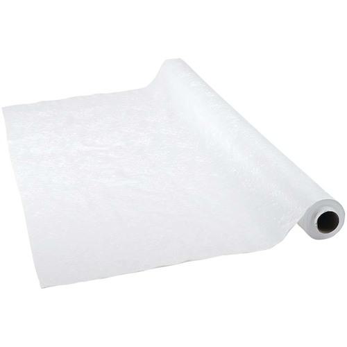 ■EBM テーブルクロス「反射6」〔品番:4081100〕【4659825:0】[送料別途見積り][掲外取寄][店頭受取不可]