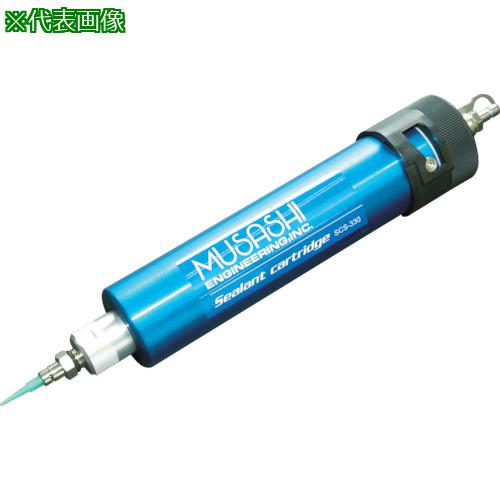 MUSASHI ȥȥå 330ML():SCS330TR͡4659881:0[ˡ͡Ƚ]...