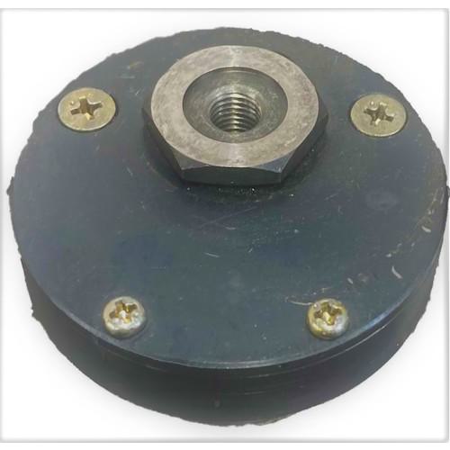 ■コンパクトツール シャフトヘッドセット〔品番:2883612A〕【4663984:0】[送料別途見積り][掲外取寄][..