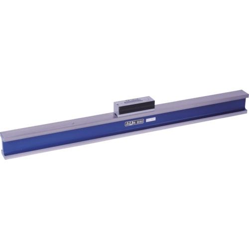  Iȥ졼ȥå A 2000mm:SEIW2000͡4665139:0[ӸѤ][ˡ͡Ƚ][...