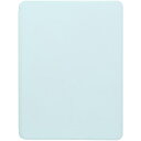 ■Owltech 360度回転2WayスタンドiPadケース iPad 10.2インチ対応〔品番:OWLCVIB10203BL〕【4665793:0】[送料別途...