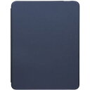 ■Owltech 360度回転2WayスタンドiPadケース iPad Pro 11インチ/iPad Air 10.9インチ対応〔品番:OWLCVID1102N...