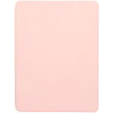■Owltech 360度回転2WayスタンドiPadケース iPad 10.2インチ対応〔品番:OWLCVIB10203PK〕【4665802:0】[送料別途...
