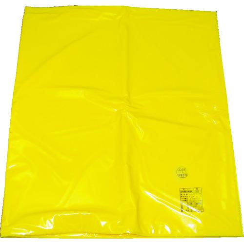 ■YOTSUGI 高圧プラスチックシート 680×1200MM〔品番:YS2031103〕【4666526:0】[店頭受取不可]