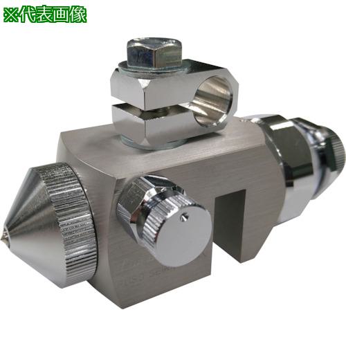 ޷ ߥʼưץ졼MS-8A-2.0X2.0 Ѵݿ᤭Ǵٱѡ:MS8A2.0X͡4667781:0[ӸѤ][ŹƬ...