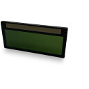 ■リケン 自動遮光面LCF-24用 替えフィルター F-24 フィルター〔品番:REPLACEMENTFILTERFORF24〕【4668727:0】[送料別途...