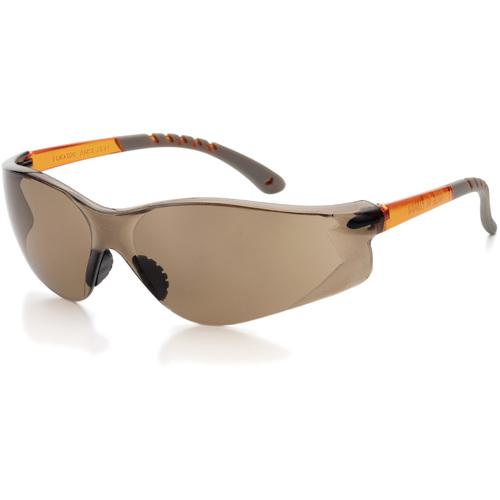 ꥱ 㼰ݸ᤬͡10ա:FQO928BOF͡466877910:0[ӸѤ][ǳ][ŹƬԲ]