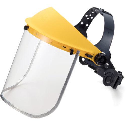 ꥱ ɺ FQF-85C10ա:FQF85C͡466879710:0[ӸѤ][ǳ][ŹƬԲ]