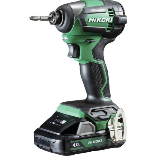 楽天市場】マキタ インパクトドライバー セット(メーカーハイ 楽天市場】マキタ インパクトドライバー セット(メーカーハイ