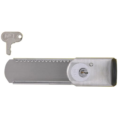 ■NLS はいれーぬ鍵付(ヨコ型パック)〔品番:DSH15〕【4669365:0】[店頭受取不可]