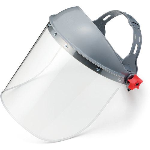 ꥱ ɺ FS-5000:FS5000͡4670296:0[ӸѤ][ǳ][ŹƬԲ]