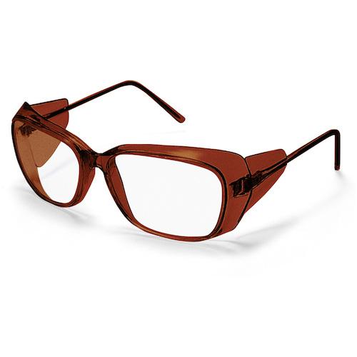 ꥱ ݸ᤬ 㼰:RS12URRHC͡4670312:0[ӸѤ][ǳ][ŹƬԲ]