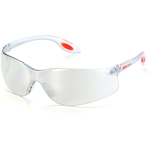 ꥱ 㼰ݸ᤬͡:S980SM͡4670331:0[ŹƬԲ]