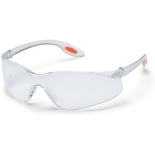 ꥱ 㼰ݸ᤬͡10ա:FQO9800H͡467037810:0[ӸѤ][ǳ][ŹƬԲ]