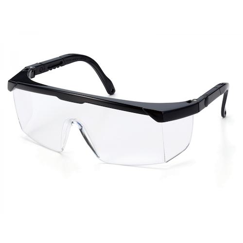 ꥱ 㼰ݸ᤬͡10ա:FQO26H͡467038210:0[ӸѤ][ǳ][ŹƬԲ]