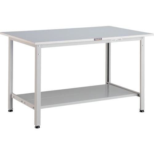 TRUSCO ڲٽź(300kg)AE 900X600XH740 ê2 ۥ磻ȿ:RAE0960LT2W͡4671716:0[ˡ͡Ƚ][ľ][ŹƬԲ]
