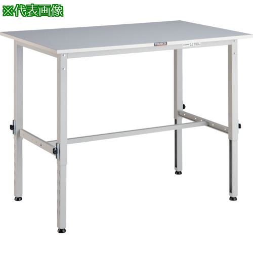 TRUSCO ڲٽź⤵Ĵἰ(150kg)AEM 900X600XH650~950 ܥ ۥ磻ȿ:RAEM0960W͡4672291:0[ˡ͡Ƚ][ľ][ŹƬԲ]