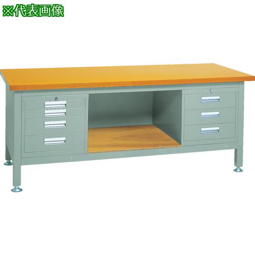TRUSCO Ųٽź(3000kg)TWZ 1800X900XH740 3ʡ4ʰ ꡼󿧡:STWZ1809D3D...
