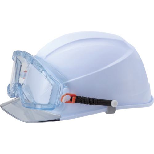 ꥱ ޥ(̵إåȼշ᤬ʻѲġޥʻѲ) M31B-VF SPB Сա:M31BVFSPBWITHCOVER͡...