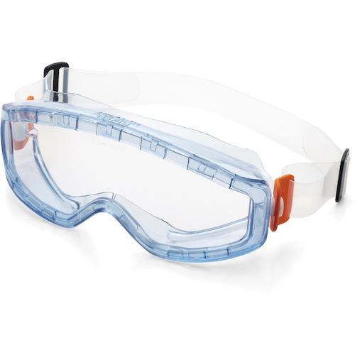 ꥱ ޥ(̵磻ɥӥ塼᤬ʻѲġޥʻѲġꥳХ) M31B-VF SB:M31BVFSB͡4673545:0...