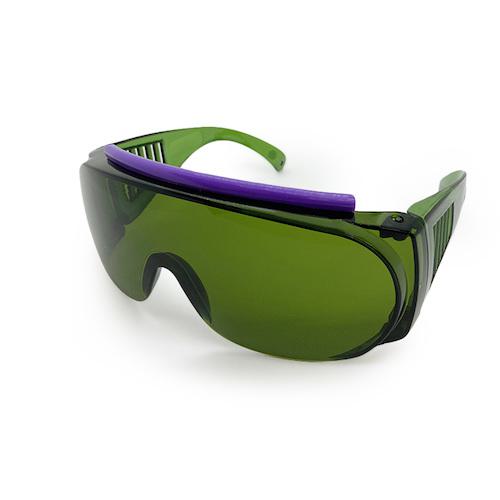 ꥱ ׸᤬ С饹 S-100 IR3 ѥåա:S100IR3WITHPAD͡4673548:0[ӸѤ][ǳ...
