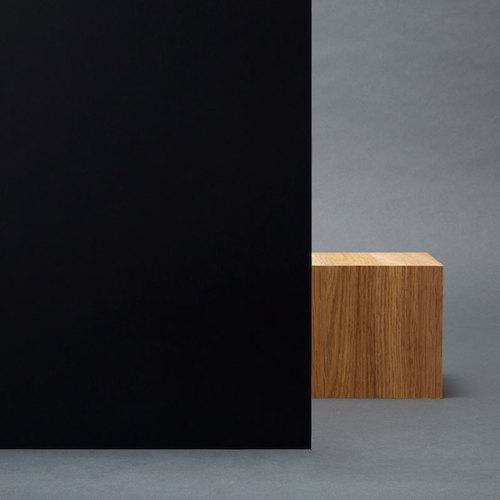 ■グリーンクロス スコッチティント 外貼り・不透過 SH2FRBKX フロストブラック 1270mmX30m〔品番:6300034535〕【4674009:0】...