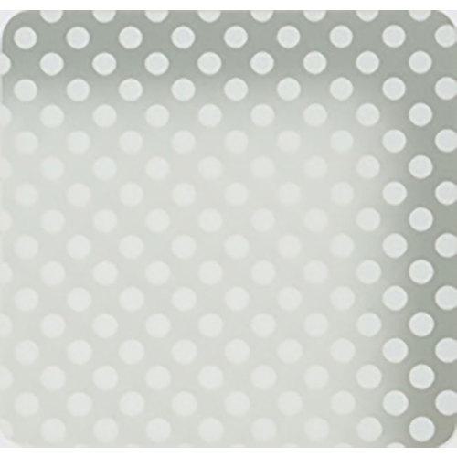 ■グリーンクロス スコッチティント 遮熱 NANOFGIM NANOイルミナ 1270mmX30m〔品番:6300034487〕【4674016:0】[法人・事...