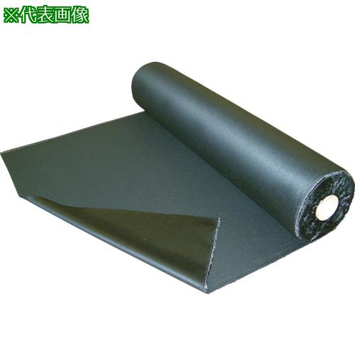 ■TRUSCO スパッタシートプラチナカット寸法 1000Xm単位 カット品〔品番:TSPRPCUT〕【4674065:0】[送料別途見積り][法人・事業所限定][直送][店頭受取不可]